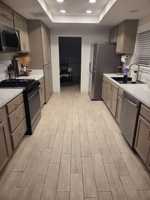featured image of Altar Ct