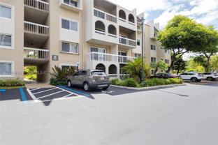 7707 Camino Real #209 - Photo 1 of 1