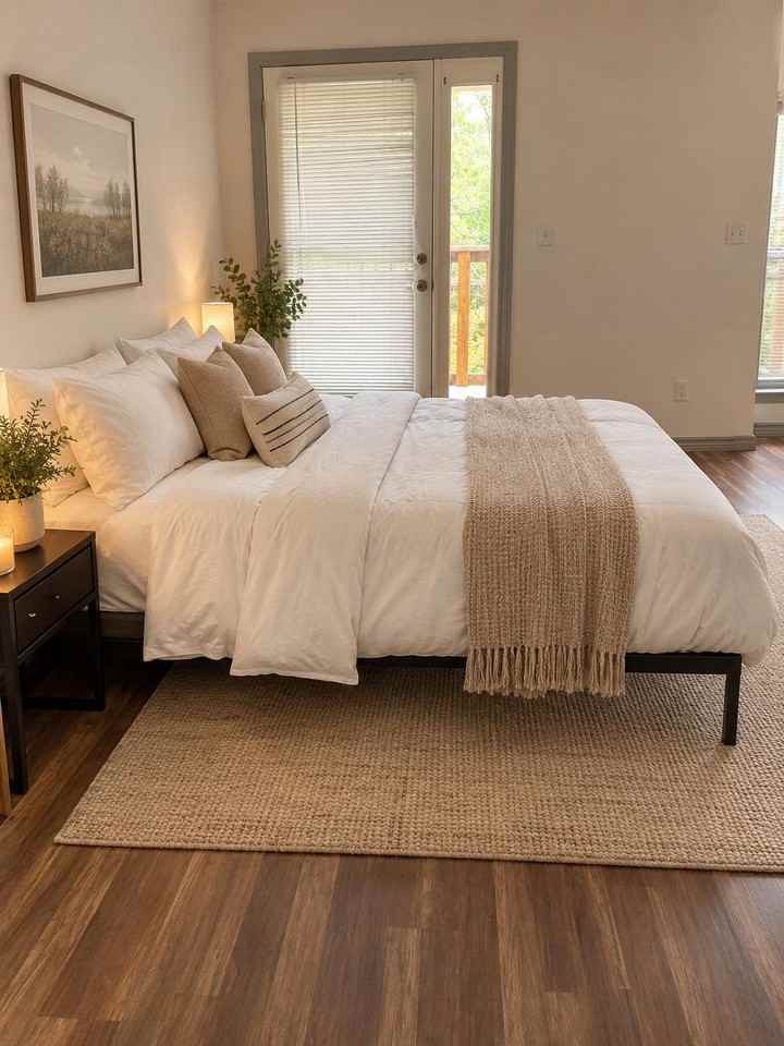 Pebble Beach Dr - Photo 2 of 4
