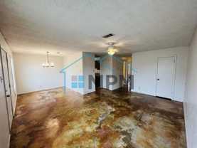 48B Colonial Dr #3 - Photo 1 of 1
