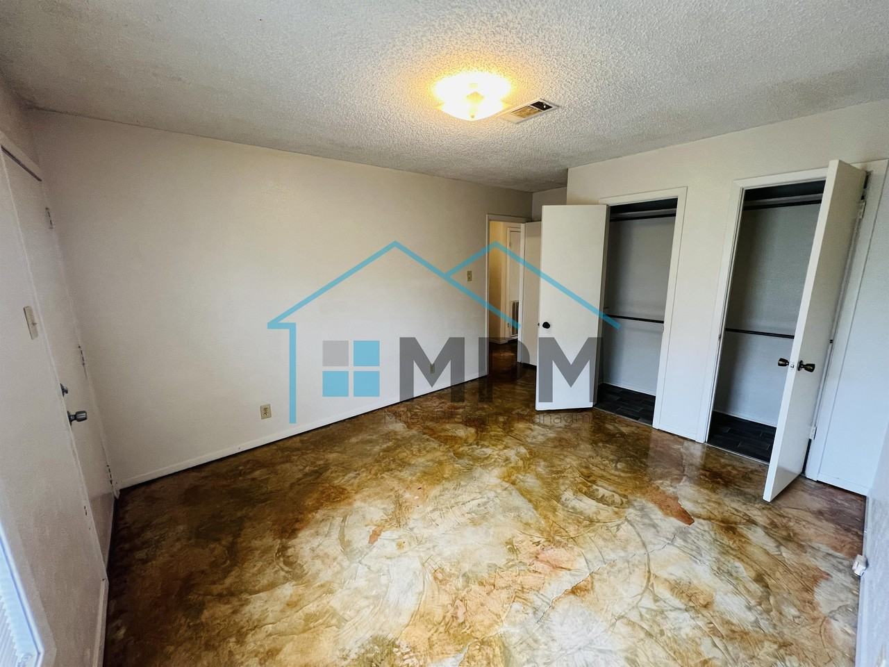 48B Colonial Dr #3 - Photo 5 of 9
