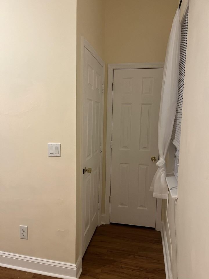Stockbridge Dr - Photo 7 of 7