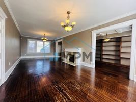 featured image of 511 Bres Ave #1