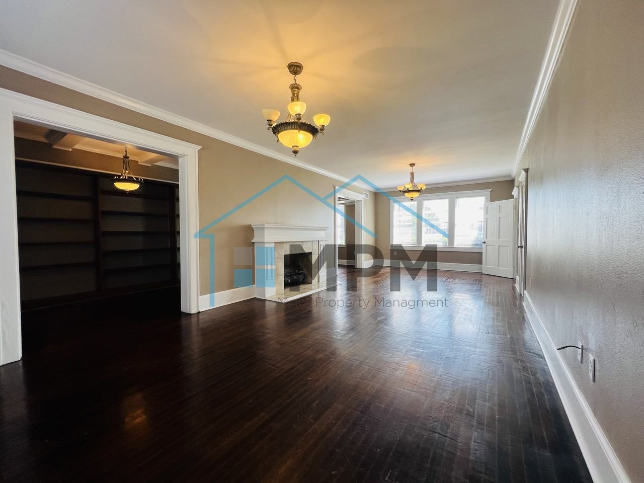 511 Bres Ave #1 - Photo 2 of 21