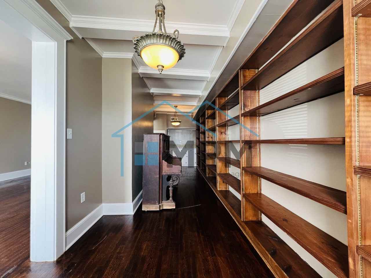 511 Bres Ave #1 - Photo 3 of 21
