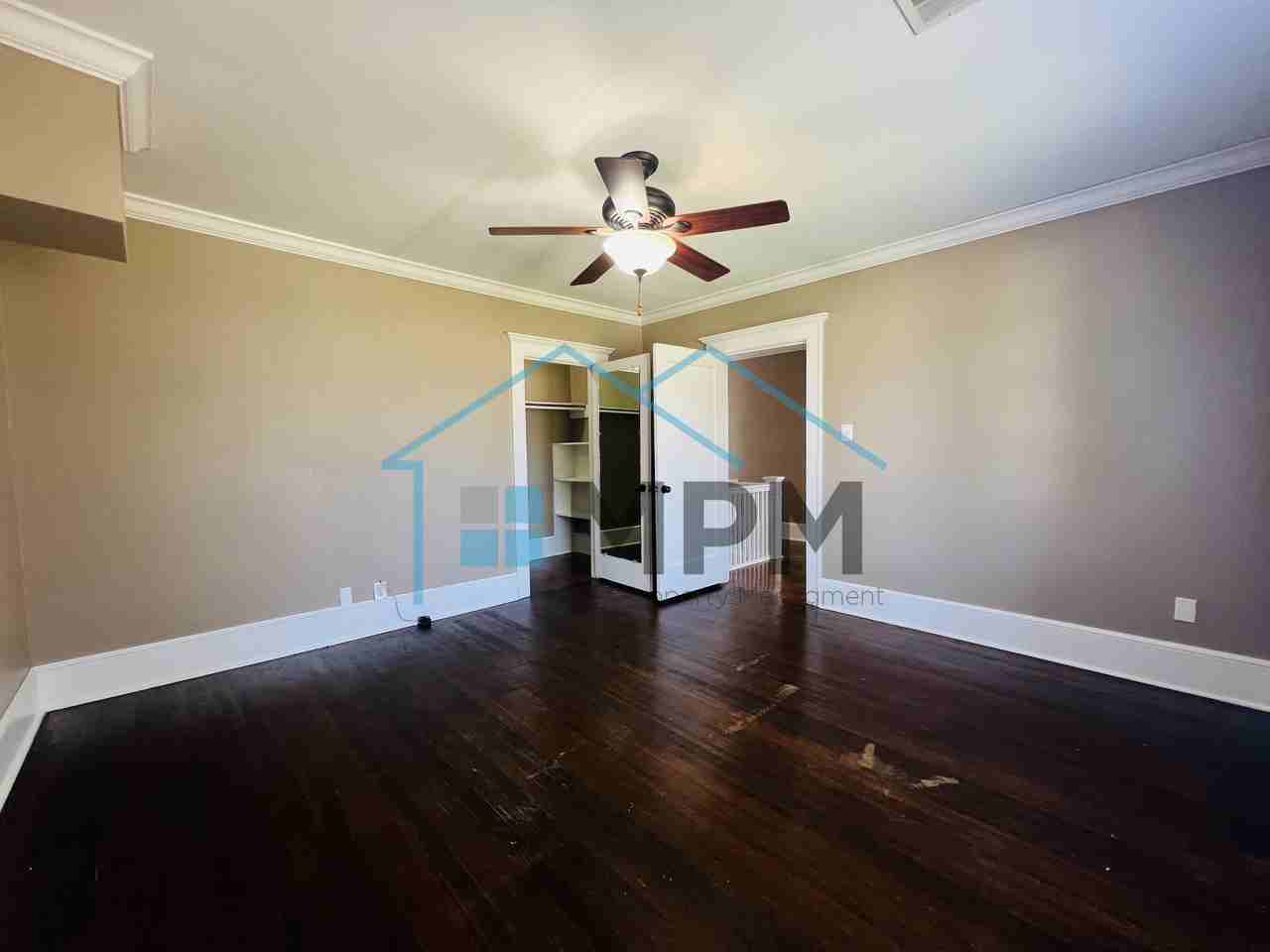 511 Bres Ave #1 - Photo 4 of 21