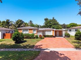 12140 Ne Miami Ct - Photo 1 of 1