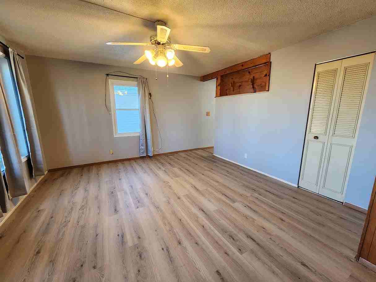 795 S 6th St #1 - Photo 3 of 17