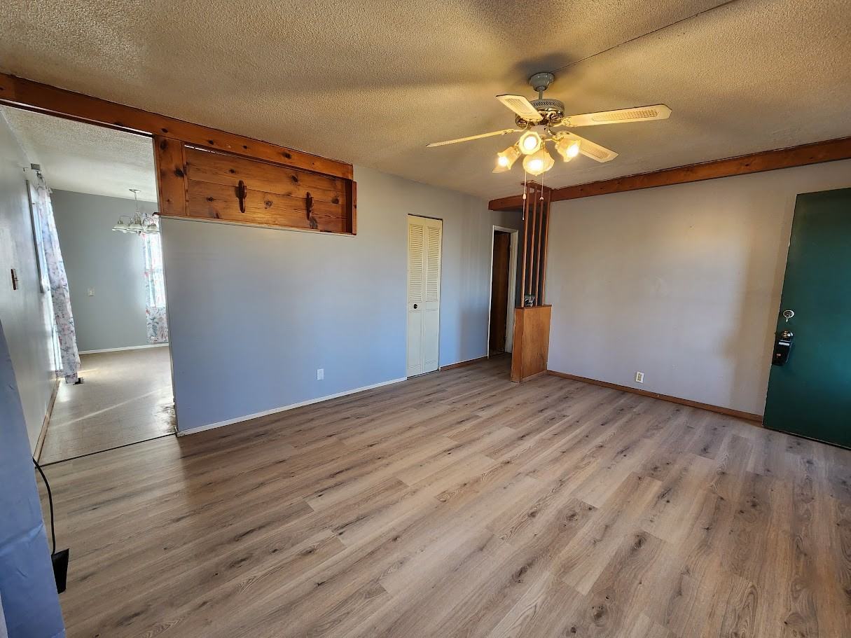 795 S 6th St #1 - Photo 4 of 17