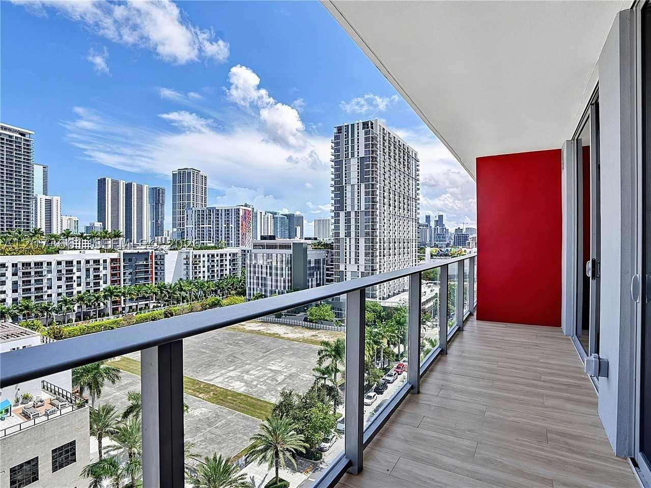 90 Ne 32nd St #1104