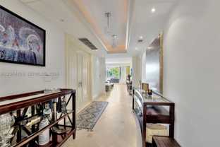 791 Crandon Blvd #301 - Photo 1 of 1
