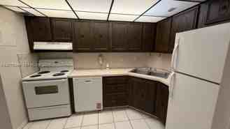 3101 Oakland Shores Dr #H108 - Photo 1 of 1