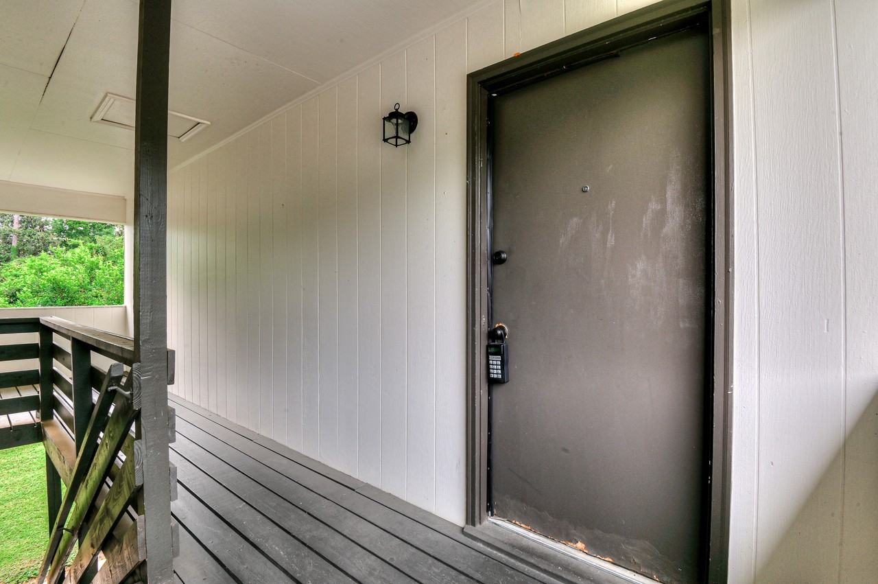 325B Verdery Dr - Photo 4 of 24