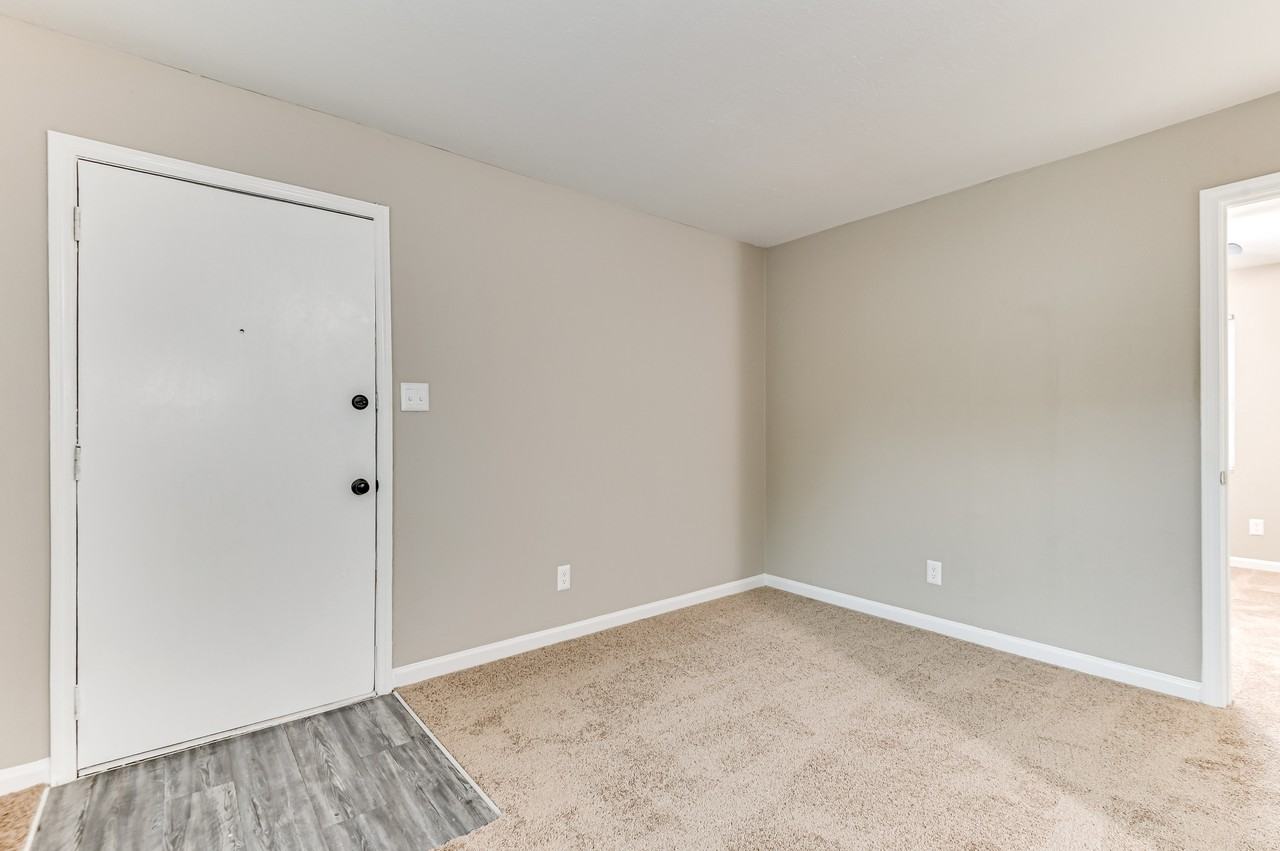 325B Verdery Dr - Photo 5 of 24