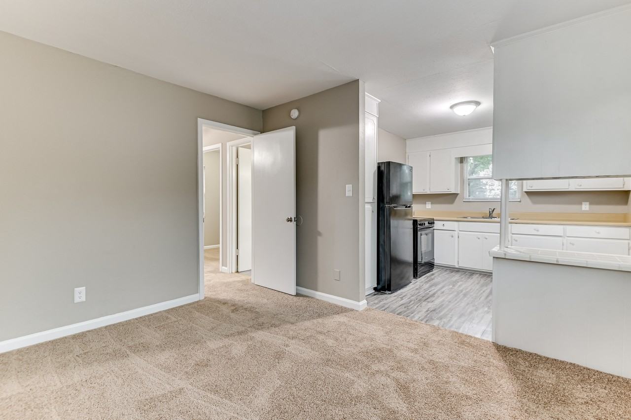 325B Verdery Dr - Photo 6 of 24