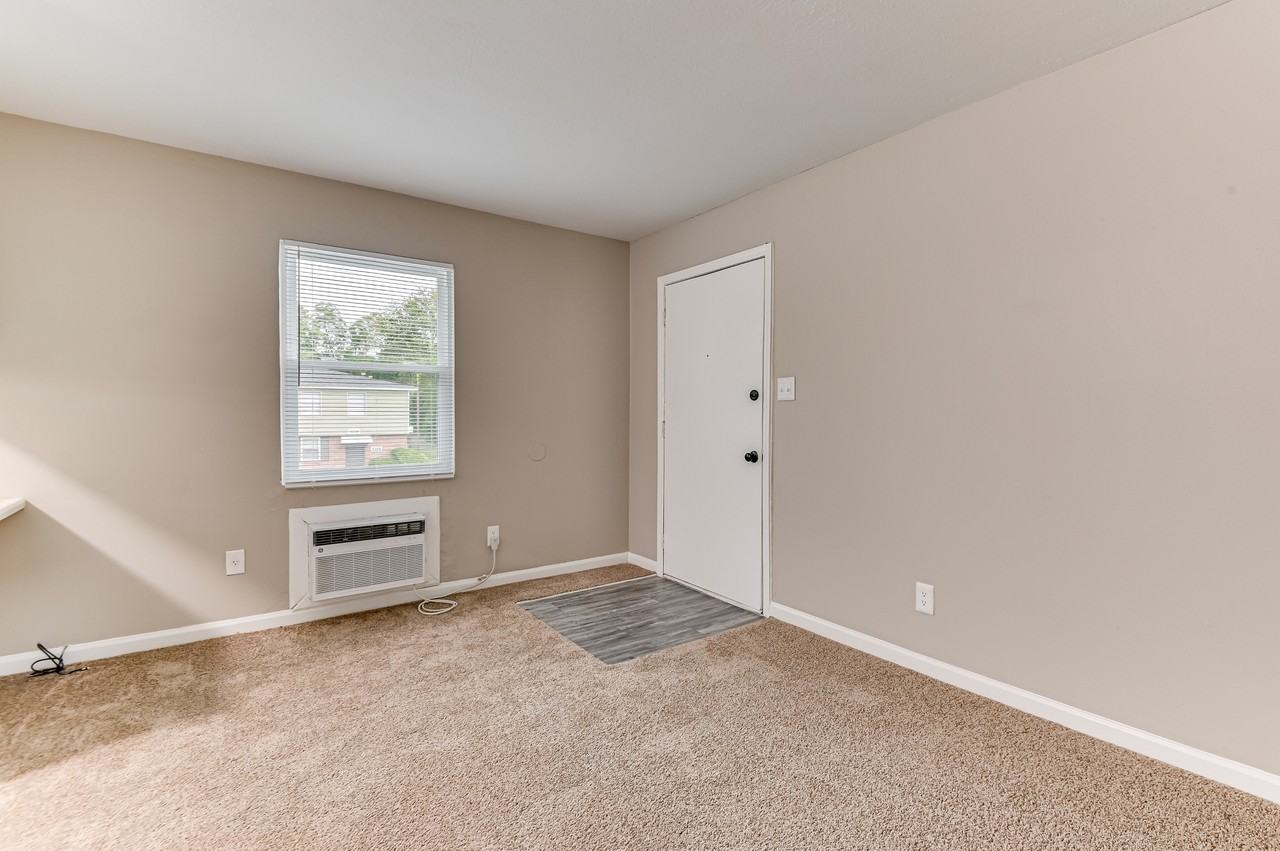 325B Verdery Dr - Photo 7 of 24
