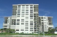 1800 S Ocean Blvd #1101 - Photo 1 of 1