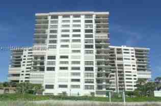 1800 S Ocean Blvd #1101 - Photo 1 of 1