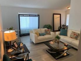 1477 Majesty Ter #1477 - Photo 1 of 1