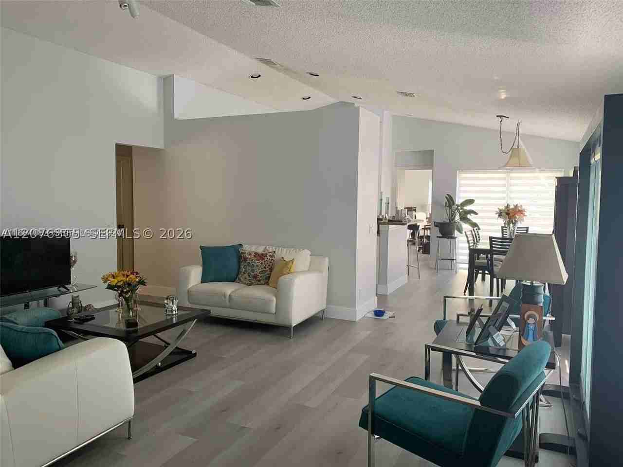 1477 Majesty Ter #1477 - Photo 2 of 23