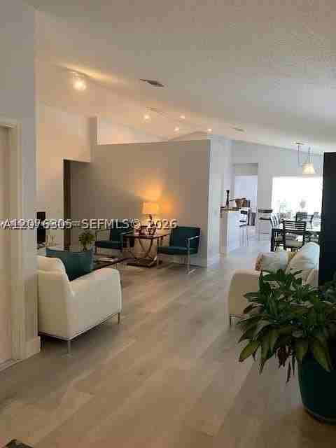 1477 Majesty Ter #1477 - Photo 3 of 23