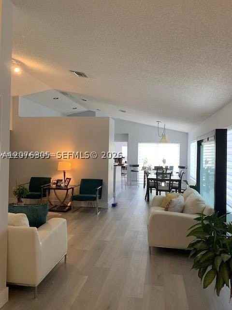 1477 Majesty Ter #1477 - Photo 4 of 23