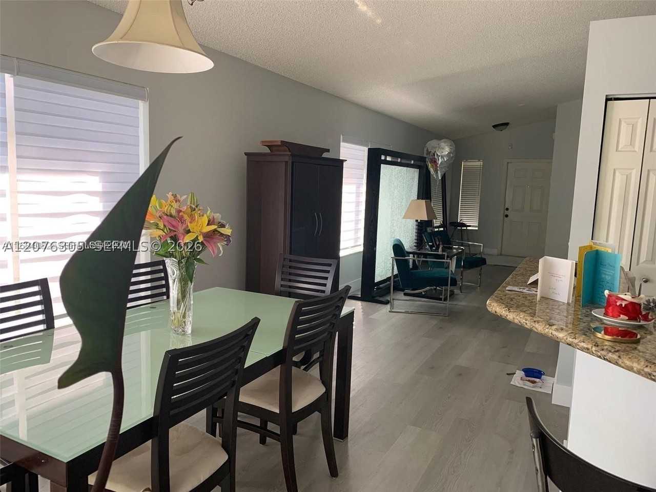 1477 Majesty Ter #1477 - Photo 5 of 23