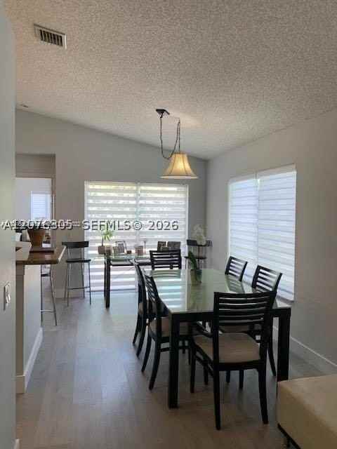 1477 Majesty Ter #1477 - Photo 6 of 23
