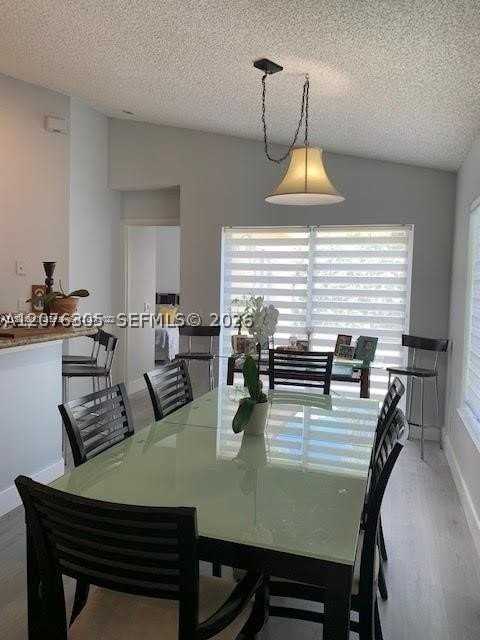 1477 Majesty Ter #1477 - Photo 7 of 23