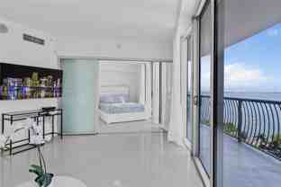 1750 N Bayshore Dr #1602 - Photo 1 of 1