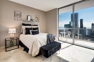 1060 Brickell Ave #4009 - Photo 1 of 1