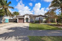12633 Sw 224th St #0 - Photo 1 of 1