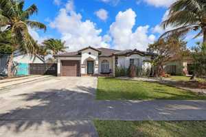 featured image of 12633 Sw 224th St #0