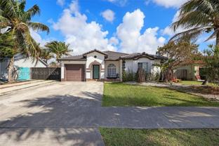12633 Sw 224th St #0 - Photo 1 of 1