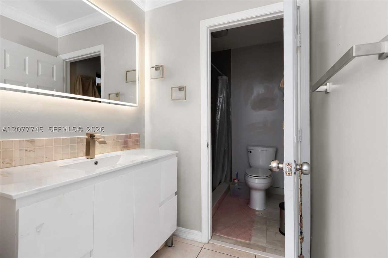 12633 Sw 224th St #0 - Photo 3 of 4