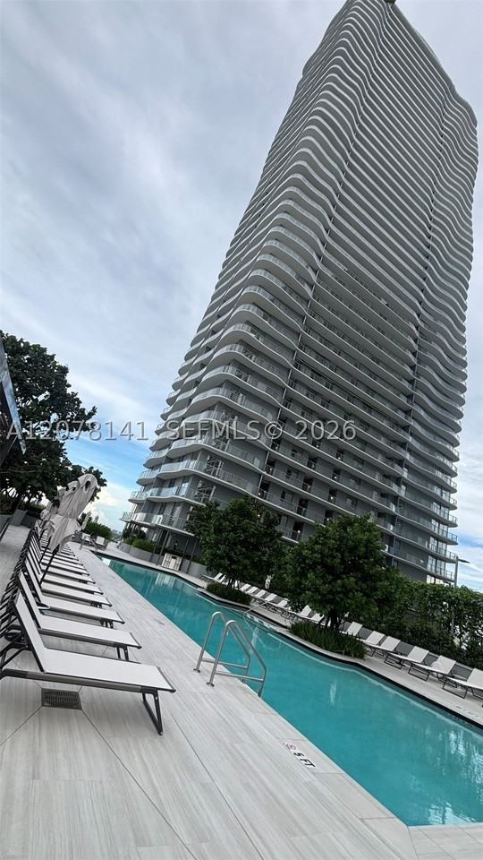 1400 Biscayne Blvd #2106