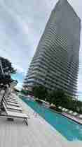 1400 Biscayne Blvd #2106 - Photo 1 of 1