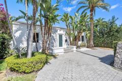 8934 Harding Ave - Photo 1 of 1