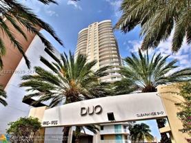 1755 E Hallandale Beach Blvd #1408E - Photo 1 of 1