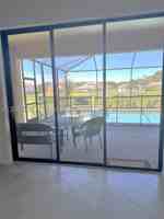 featured image of 15012 Palamos Cir