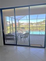 15012 Palamos Cir - Photo 1 of 1