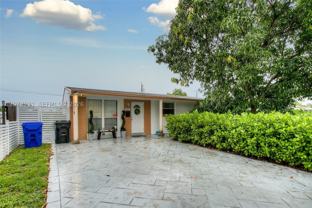 7331 Johnson St - Photo 1 of 1