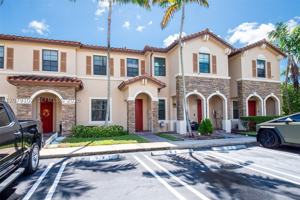 featured image of 755 Se 32nd Ter #755
