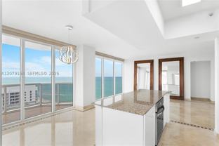 4779 Collins Ave #2707 - Photo 1 of 1