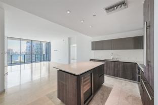 88 Sw 7th St #3409 - Photo 1 of 1