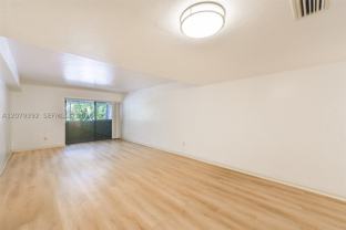 7420 Sw 59th Ave #D - Photo 1 of 1