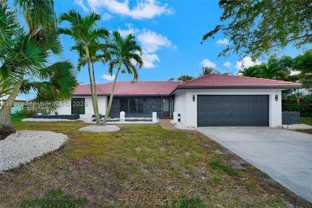 3352 Lakeview Blvd - Photo 1 of 1