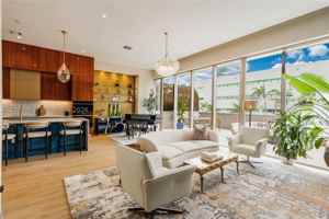 featured image of 2678 Tigertail Ave #202