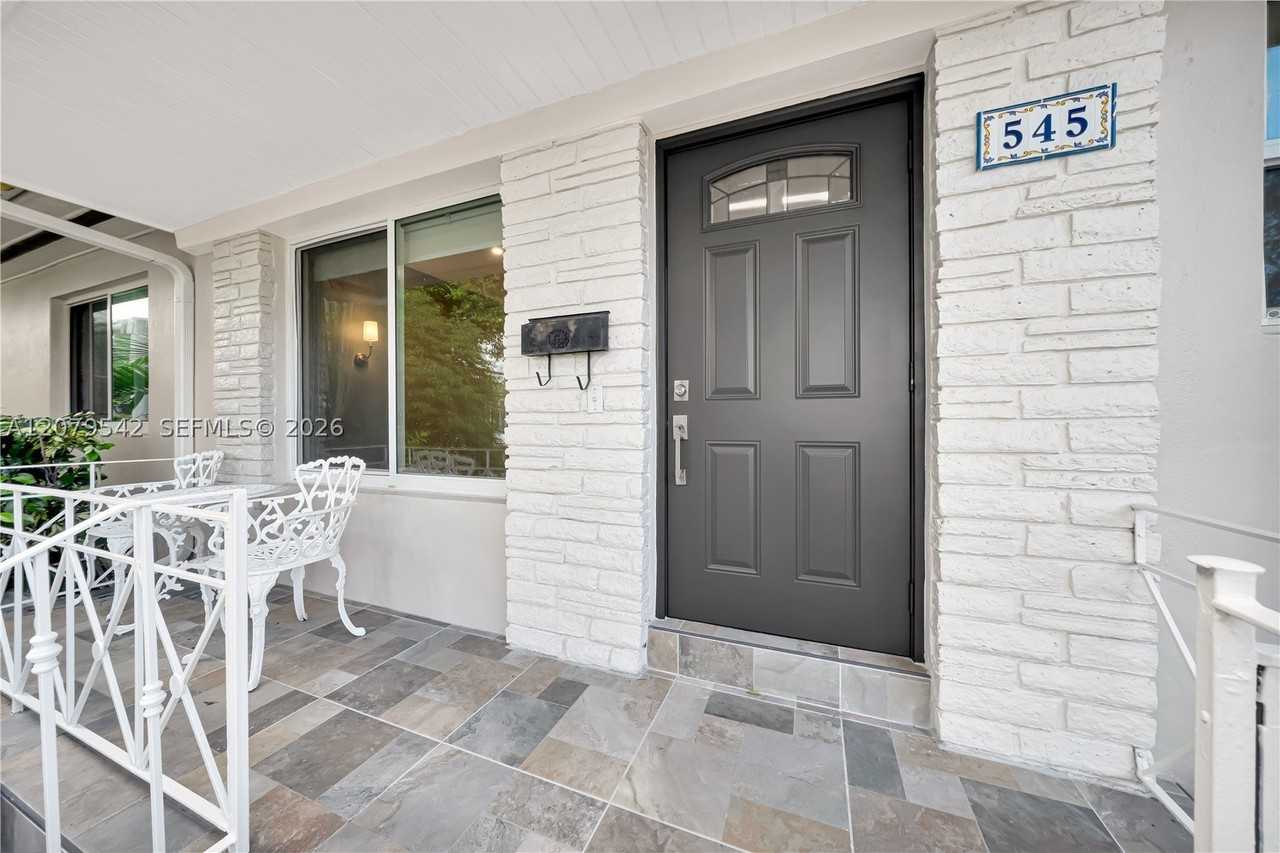 3145 Segovia St #545 - Photo 4 of 22