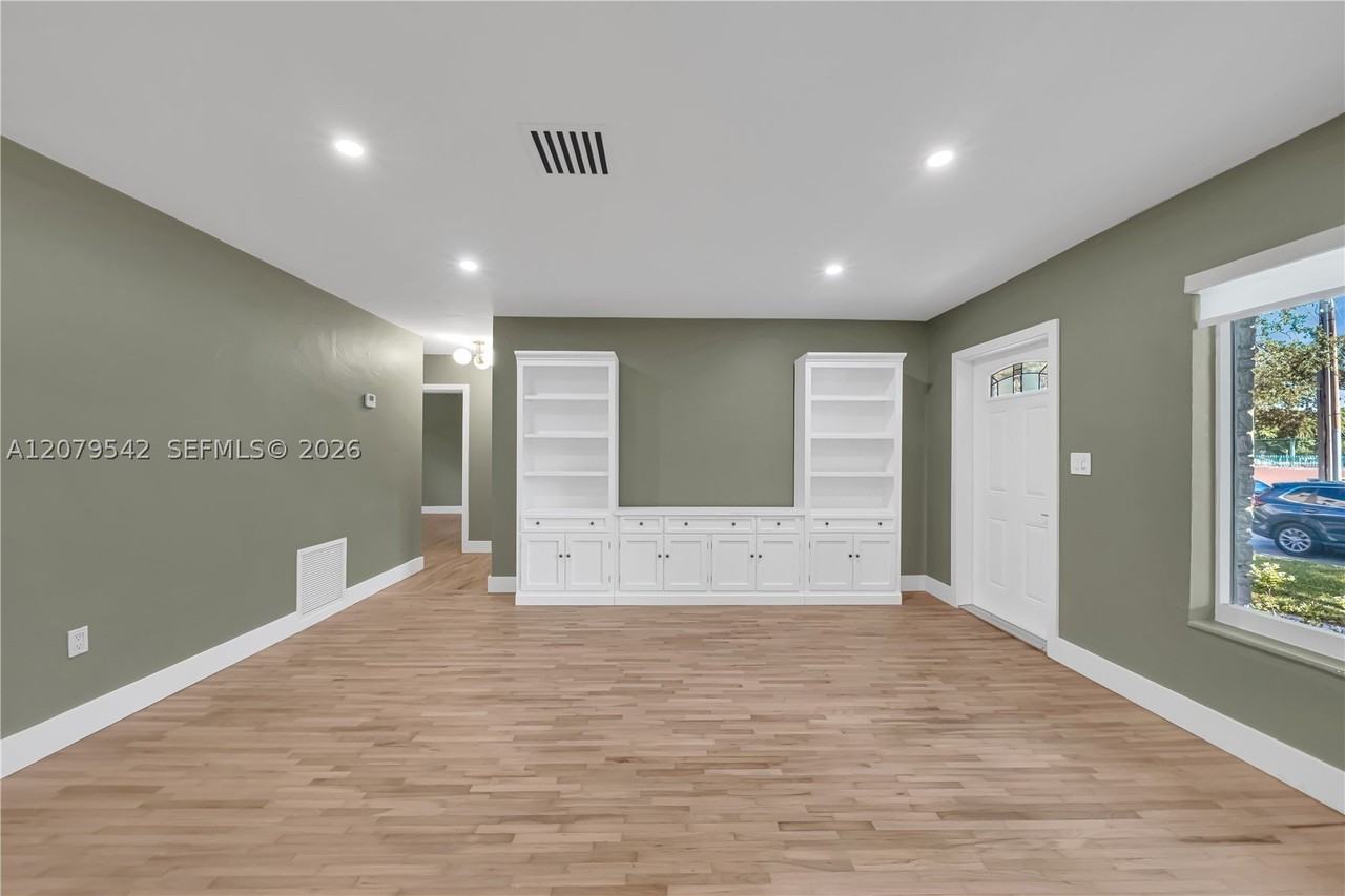 3145 Segovia St #545 - Photo 5 of 22